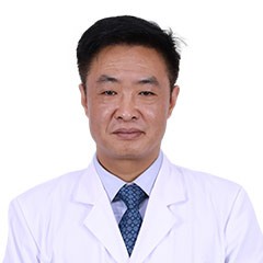 余正红