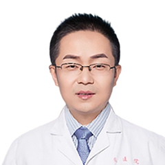 雷红召