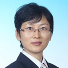 阮丹平
