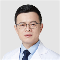 曹文杰