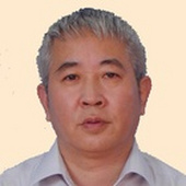 范维琥