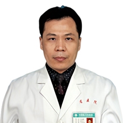 步星耀