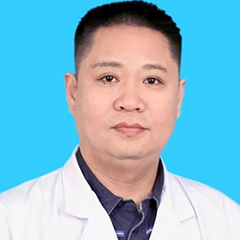 李晓健