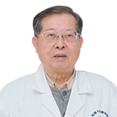 李乃忠