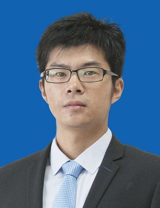 张东宾