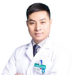 王彦林