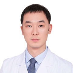 王林
