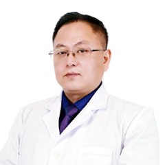 周瑞锦