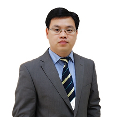 李坤