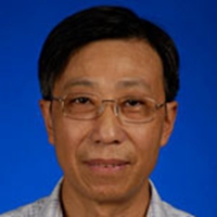 李东华