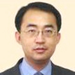赵重波