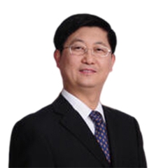朱军