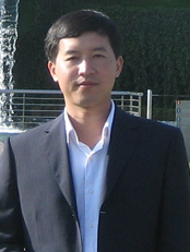 金波