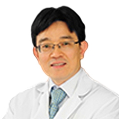 李益明