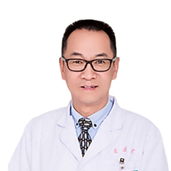 罗建平