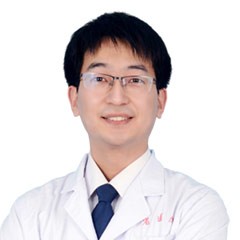 孙玉学