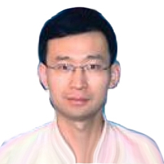 陈向军