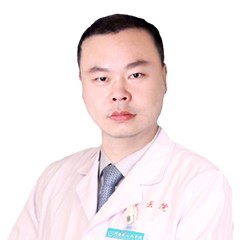 张晓