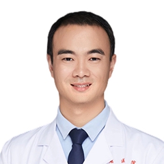 王玉柱