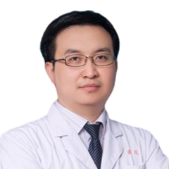 李海洋