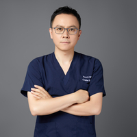 李剑
