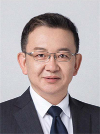 王毅