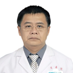 马玉春
