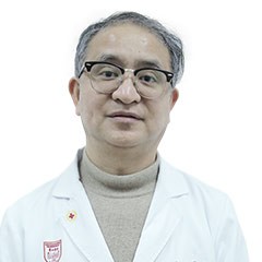 朱国行