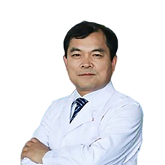 高延征