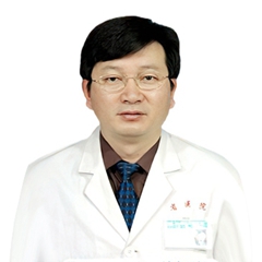 王亚东
