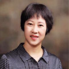 江联萍