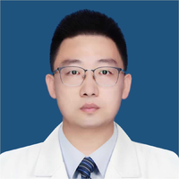 佟明亮