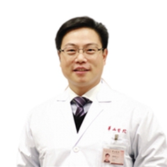 潘俊杰
