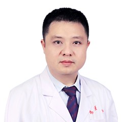 梁凯