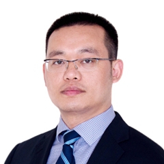 李卫校