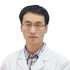 史帅涛