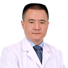 崔明哲