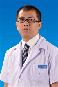 汪忠鸿