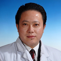 陶夏平