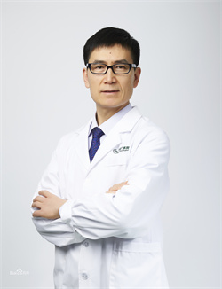 边永君