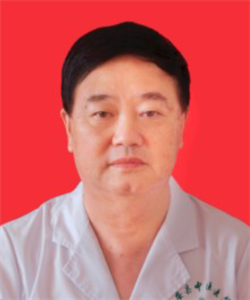傅昌格