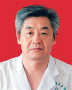 卢义明