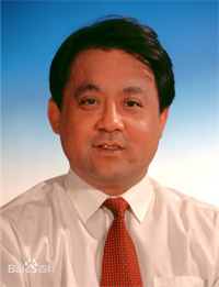 张跃