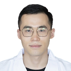 王圣奇