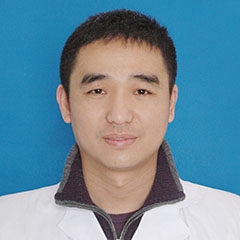 乔亮