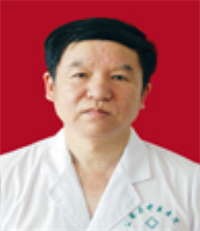 姚纯礼