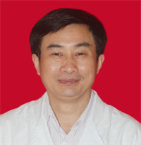 徐成森