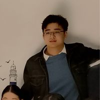 韩军烨