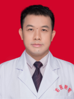 谭军华