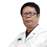 王世平
